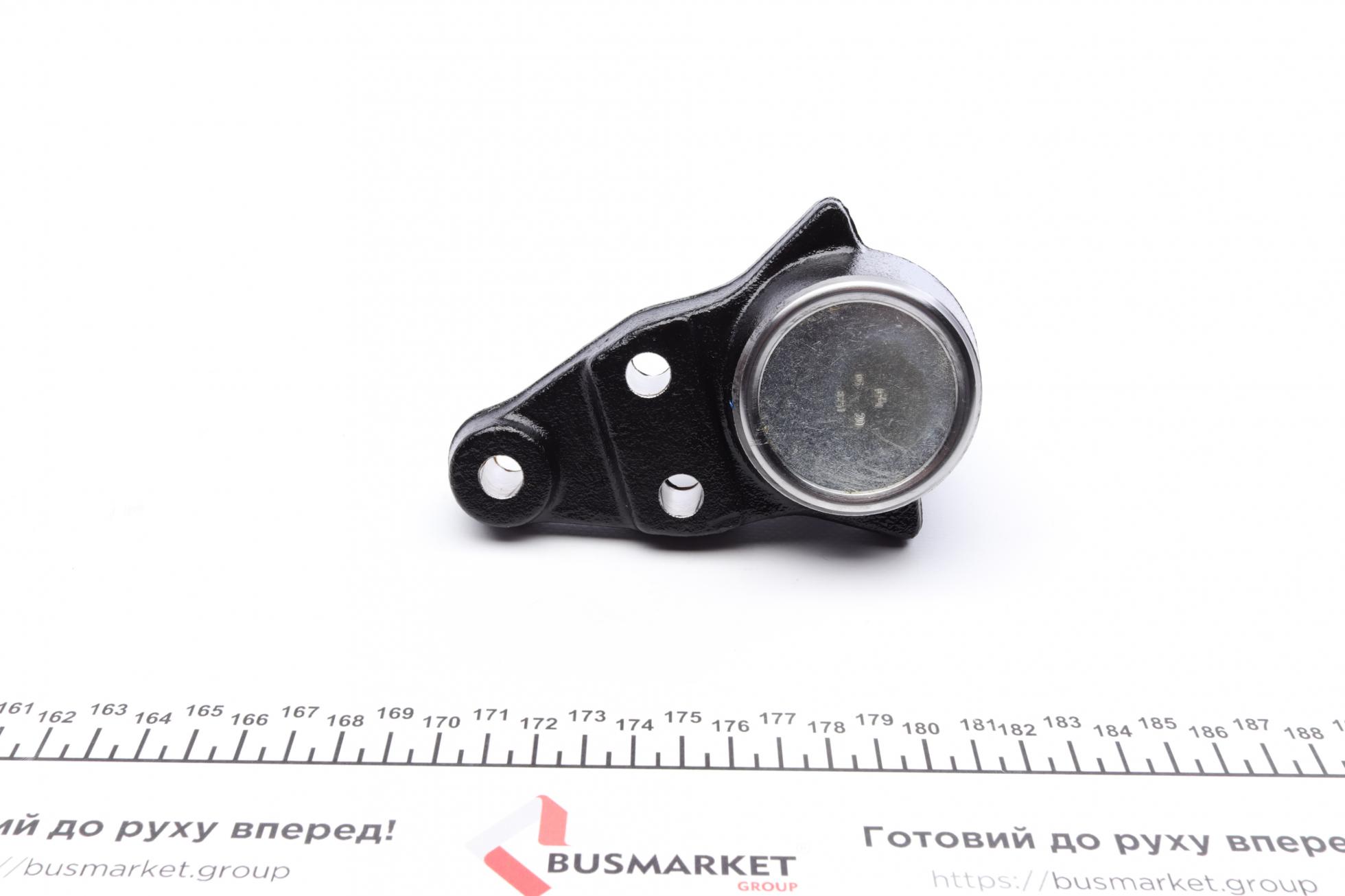 2220 FEBI BILSTEIN